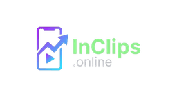 InClips Logo