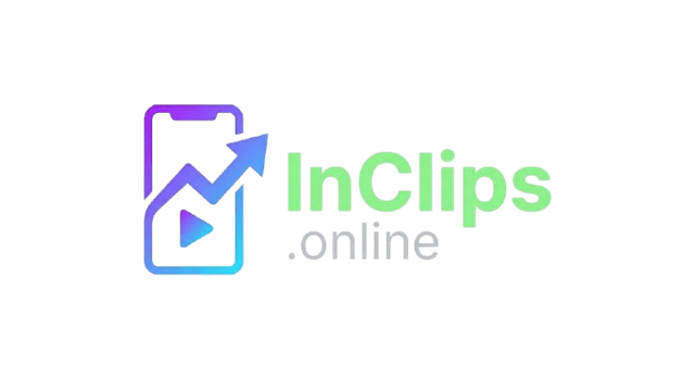 InClips